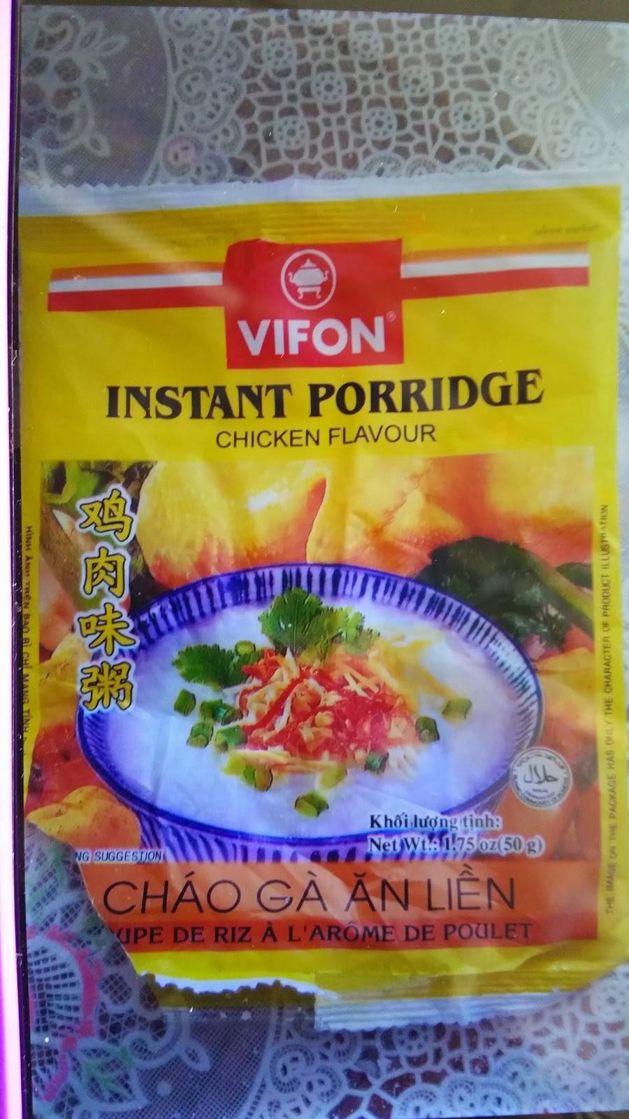 Subway Restaurants | restaurant | 945 Rice St Ste E, St Paul, MN 55117, USA | 6514874112 OR +1 651-487-4112