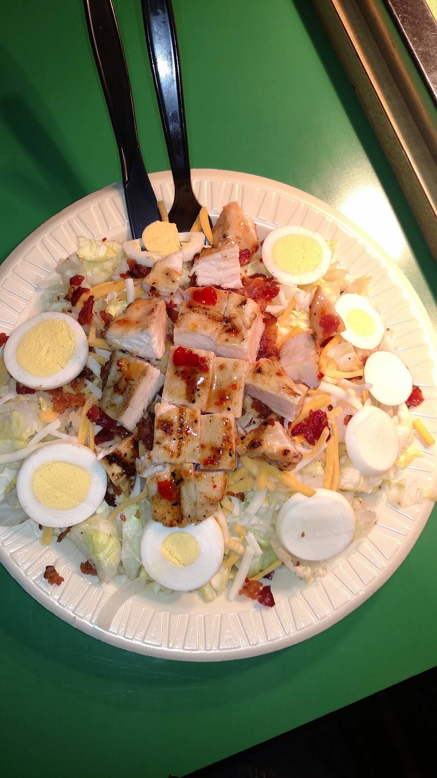 Spankys Bar & Grill | restaurant | 2325 52nd St, Kenosha, WI 53140, USA | 2626577883 OR +1 262-657-7883