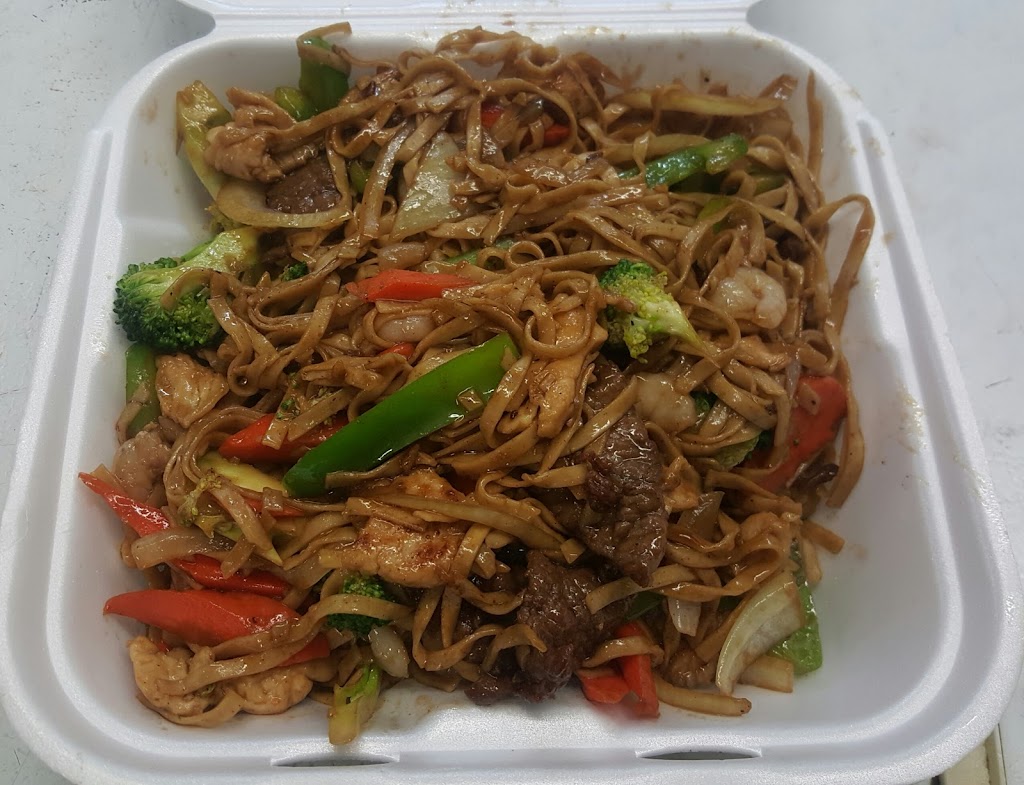 Crocketts Grocery | restaurant | 1260 Breedlove St, Memphis, TN 38107, USA | 9015262887 OR +1 901-526-2887