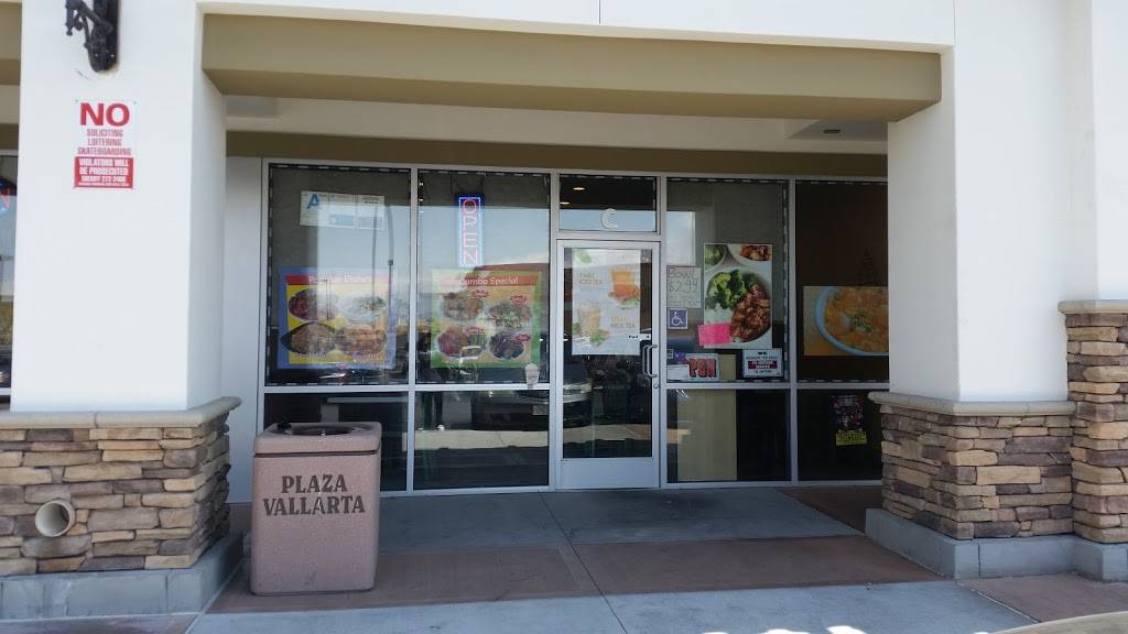 Food Bowl Chinese Fast Food | restaurant | 38024 47th St E C, Palmdale, CA 93552, USA | 6618788208 OR +1 661-878-8208