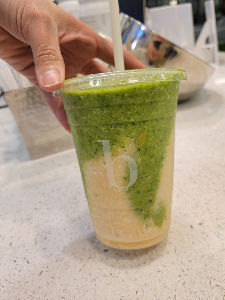 Beaming | restaurant | 9350 E Golf Links Rd, Tucson, AZ 85730, USA | 5206519741 OR +1 520-651-9741