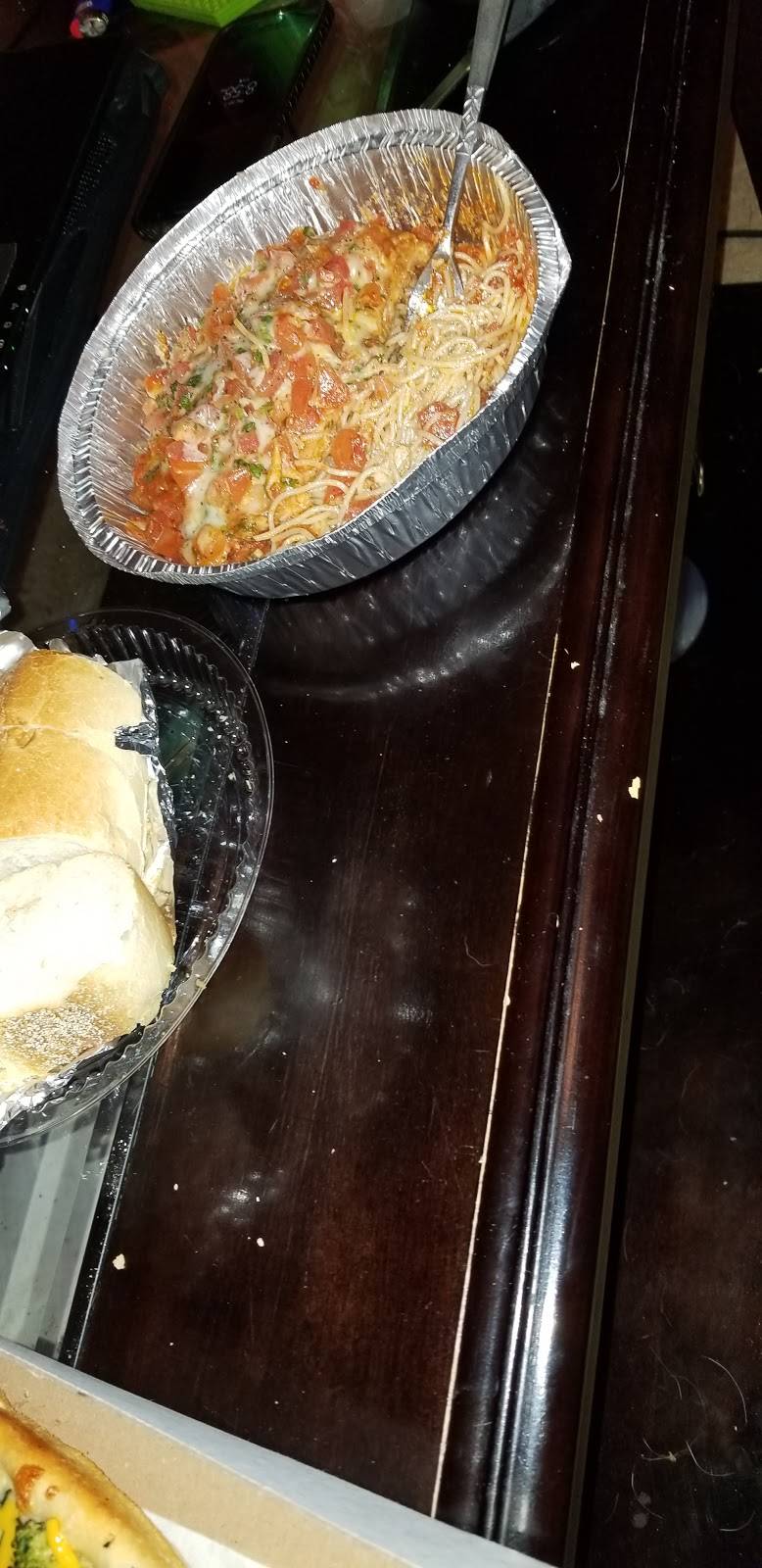 Joeys Gourmet Italian Restaurant & Pizzeria | restaurant | 250 NY-59, Suffern, NY 10901, USA | 8453689777 OR +1 845-368-9777