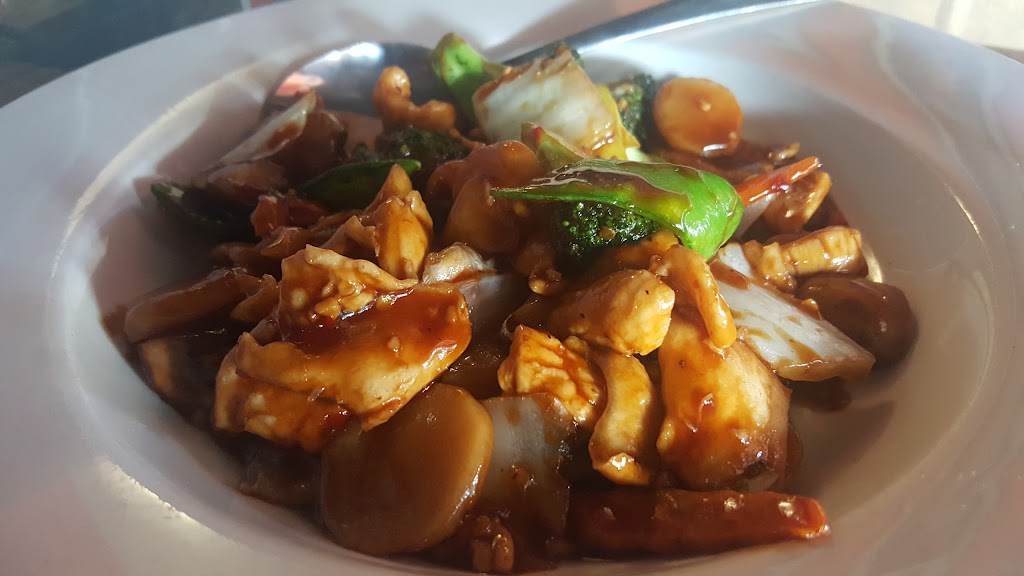 Chis Chinese Cuisine | restaurant | 17200 Chenal Pkwy b1, Little Rock, AR 72223, USA | 5018218000 OR +1 501-821-8000