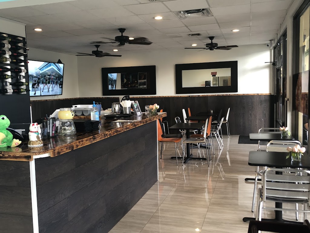 Antojos Peruanos | restaurant | 261 Westward Dr STE 105, Miami Springs, FL 33166, USA | 7869535603 OR +1 786-953-5603