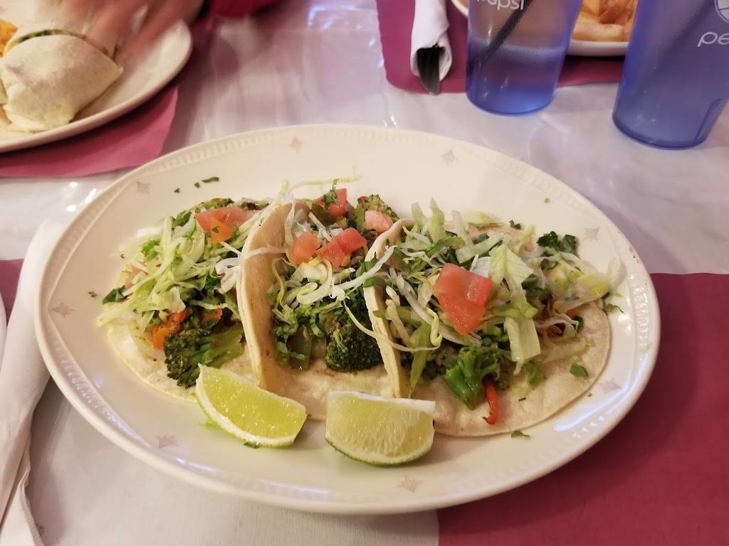 Mariachis Mexican Restaurant | restaurant | 200 New Jersey Ave, Absecon, NJ 08201, USA | 6092722232 OR +1 609-272-2232