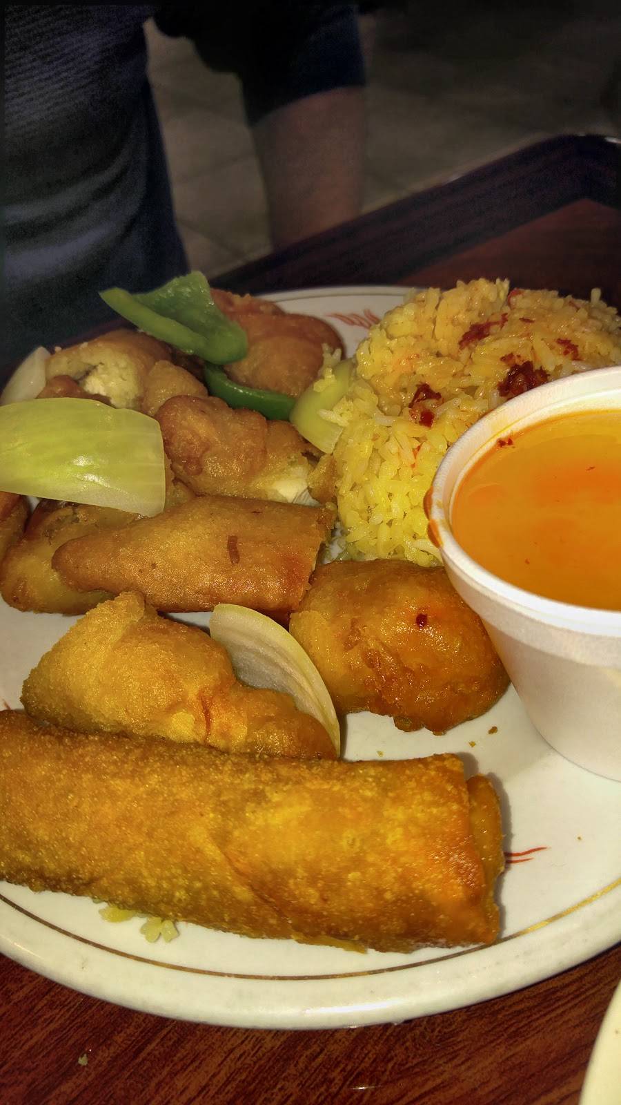 Lung Fung Chinese Restaurant 2 | restaurant | 4503 Lakewood Dr, San Antonio, TX 78220, USA | 2103378953 OR +1 210-337-8953