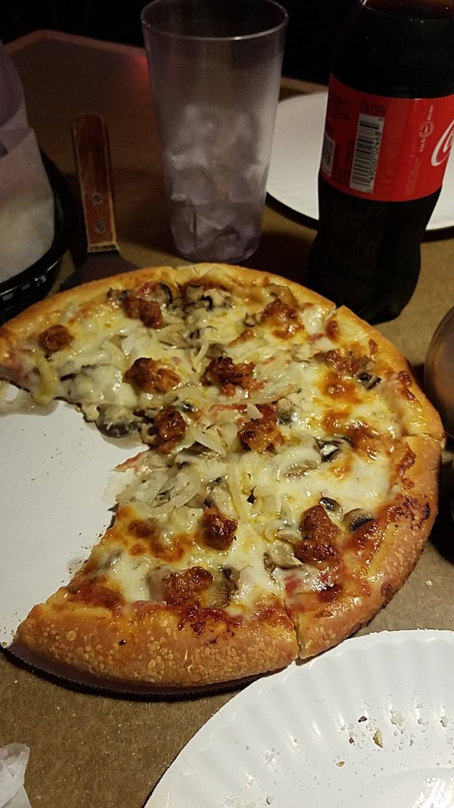 ABC Pizza Restaurant | meal takeaway | 9 River St, Collinsville, CT 06019, USA | 8606939161 OR +1 860-693-9161