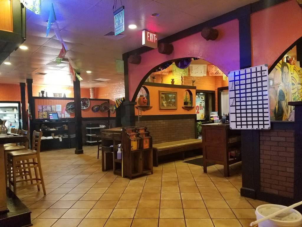 Agave Loco Mexican Grill | restaurant | 1032 Opelika Rd, Auburn, AL 36830, USA | 3348260150 OR +1 334-826-0150