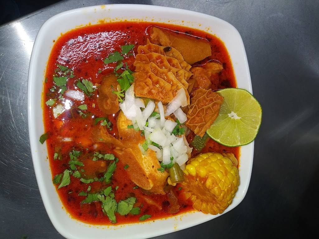 Taqueria El Primo | restaurant | 1207 Forest Dr, Annapolis, MD 21403, USA | 4102129772 OR +1 410-212-9772