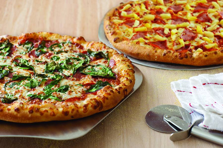 Dominos Pizza | meal delivery | 1539 Celanese Rd #11, Rock Hill, SC 29732, USA | 8033251900 OR +1 803-325-1900