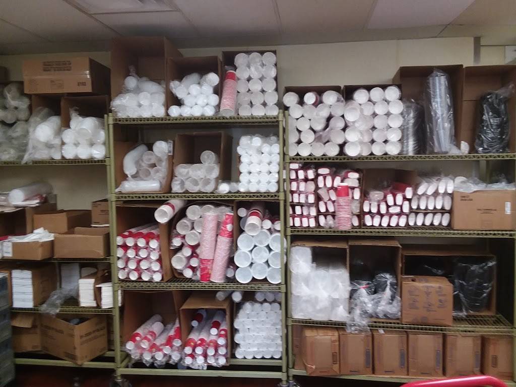 Wendys | restaurant | 10 S West End Blvd, Quakertown, PA 18951, USA | 2155368911 OR +1 215-536-8911