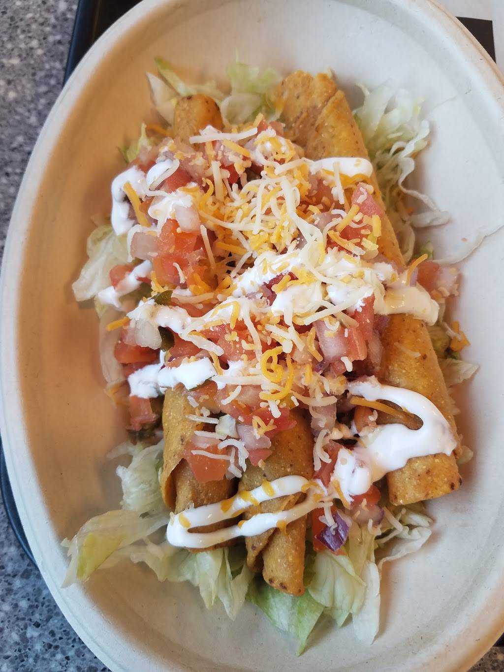 Carls Jr. | restaurant | 5012 La Palma Ave, La Palma, CA 90623, USA | 5629240988 OR +1 562-924-0988