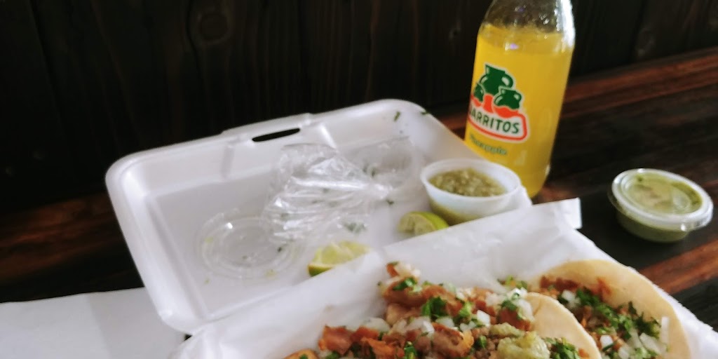 La Pasadita bayville taqueria | restaurant | 80 Bayville Ave #1671, Bayville, NY 11709, USA | 5163018227 OR +1 516-301-8227