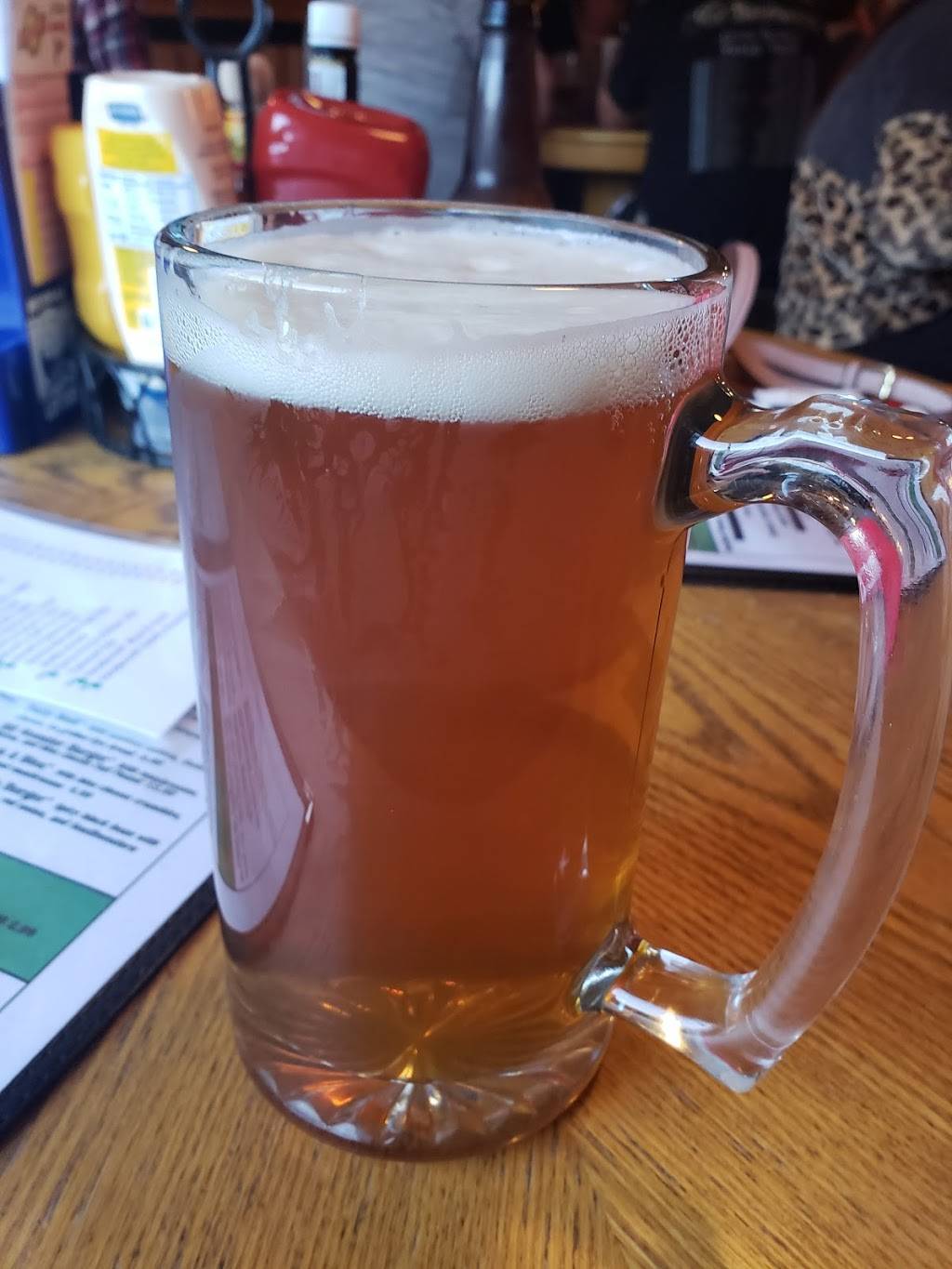 Bellaire Bar & Restaurant | restaurant | 217 N Bridge St, Bellaire, MI 49615, USA | 2313507165 OR +1 231-350-7165