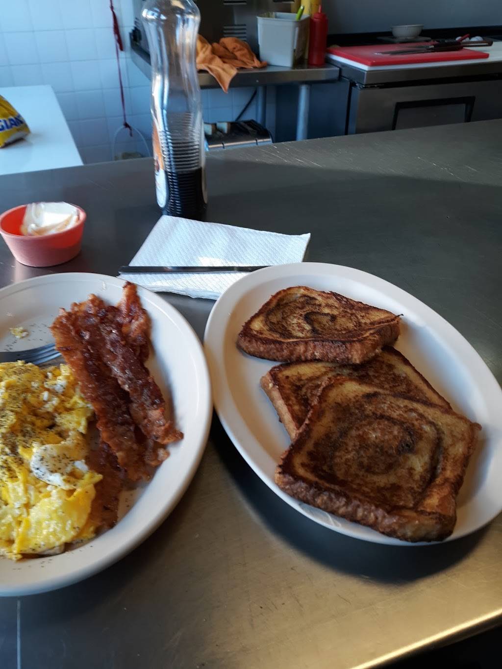 El Mezquite | restaurant | 3121 W Cermak Rd, Chicago, IL 60623, USA | 7738223877 OR +1 773-822-3877