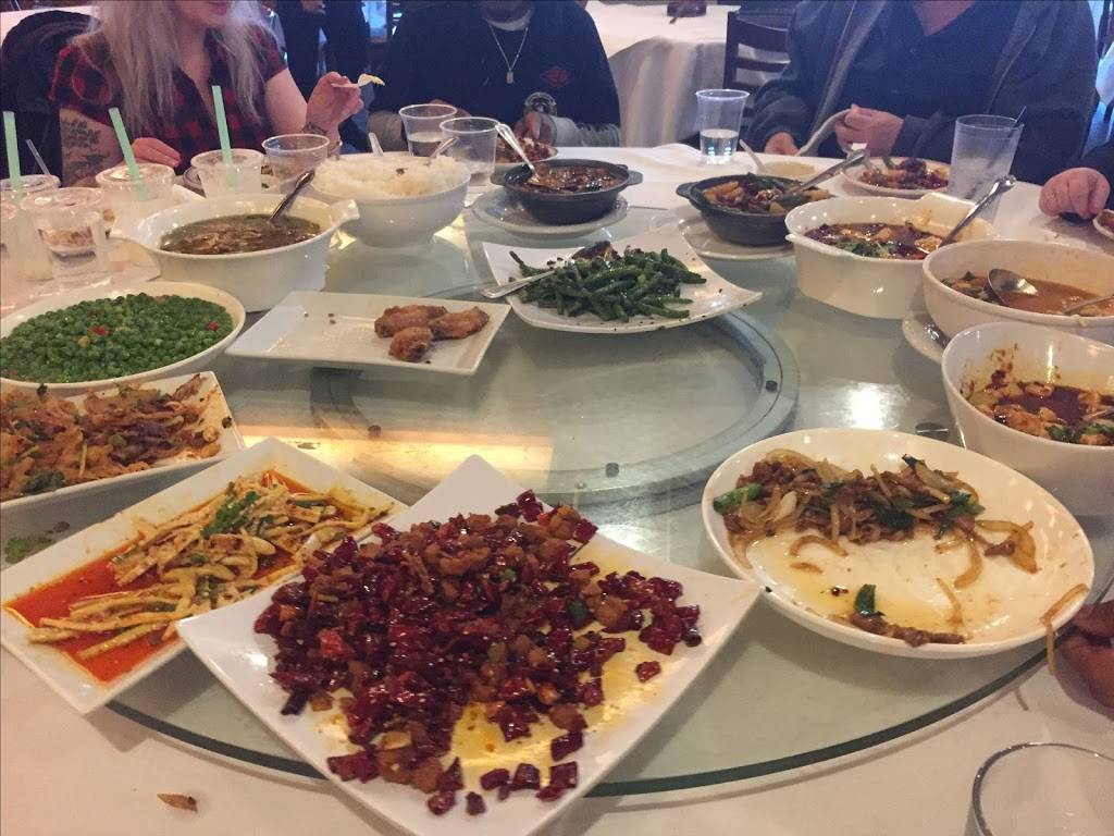 Spicy Spirit | night club | 2002 S Wentworth Ave Ste. 100, Chicago, IL 60616, USA | 3122257818 OR +1 312-225-7818