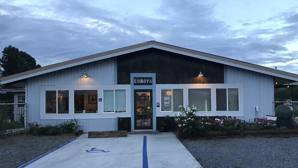 Europa Food. Farm. Festival | cafe | 2105 NM-314, Los Lunas, NM 87031, USA | 5053283874 OR +1 505-328-3874