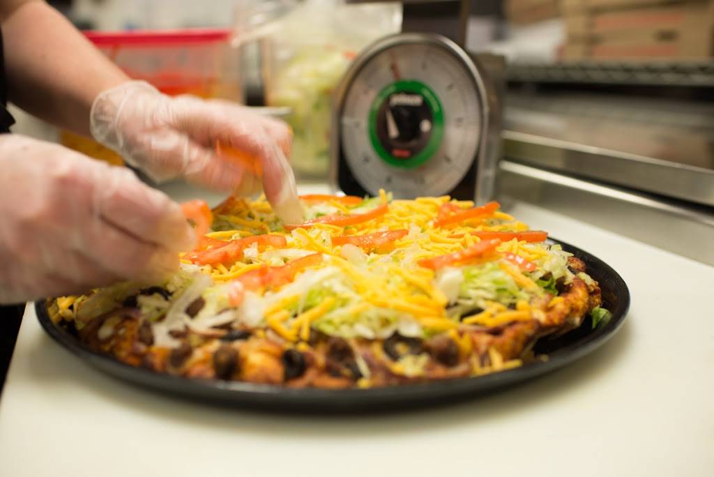 Abbys Legendary Pizza | meal delivery | 1913 Portland Rd, Newberg, OR 97132, USA | 5035383800 OR +1 503-538-3800