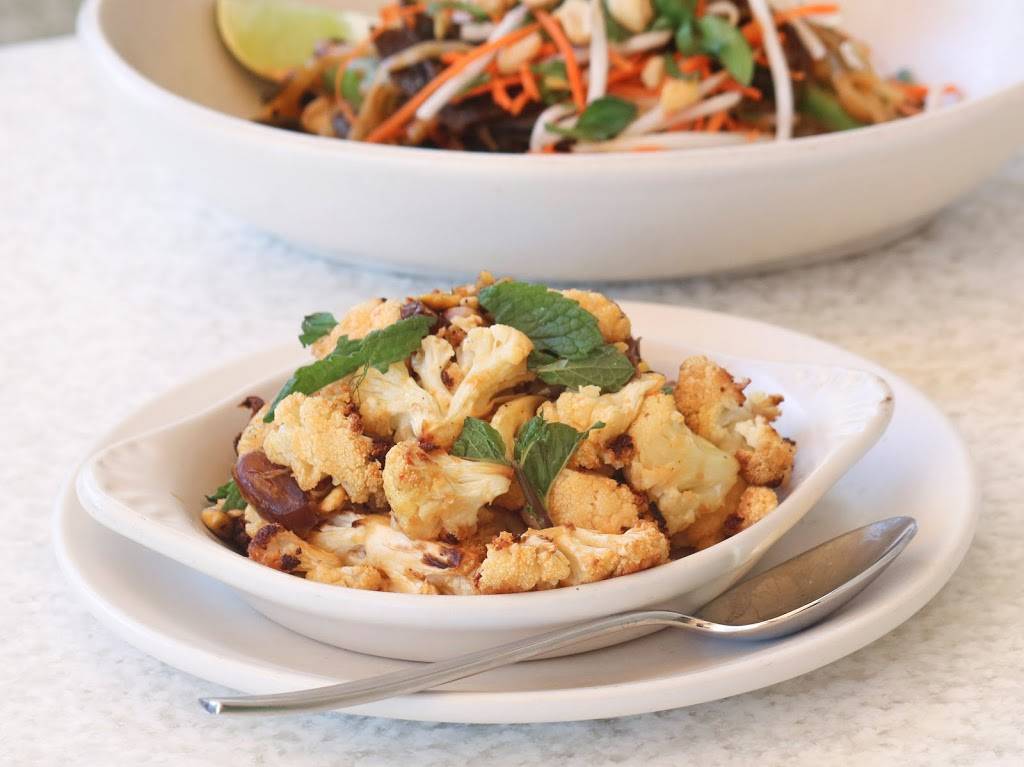 True Food Kitchen | restaurant | 4052 Worth Ave, Columbus, OH 43219, USA | 6142698910 OR +1 614-269-8910