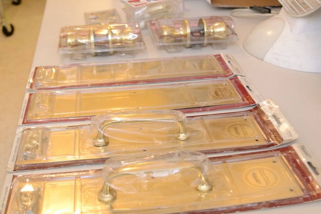 Graceful Affairs Catering Co | restaurant | 5215 Georgia Ave NW, Washington, DC 20011, USA | 2027260053 OR +1 202-726-0053