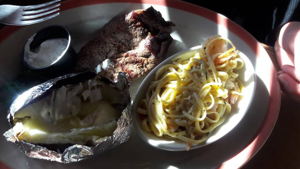 Sizzler | restaurant | 15900 Monterey Rd, Morgan Hill, CA 95037, USA | 4087798663 OR +1 408-779-8663