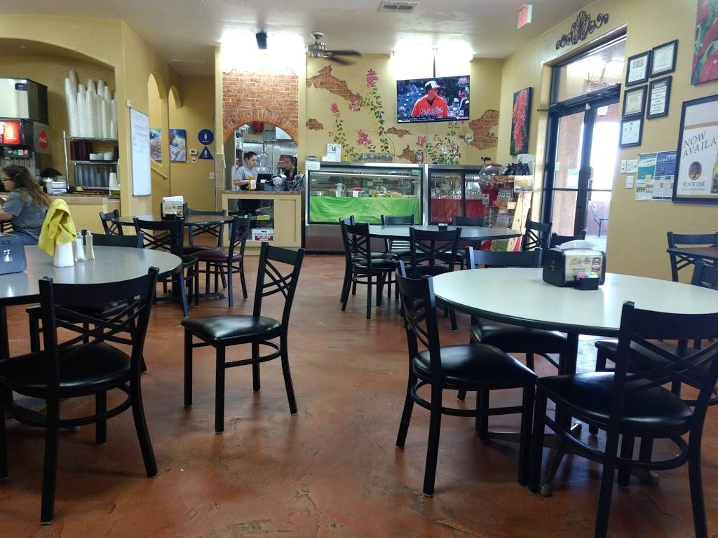 Mipo Britos | restaurant | 706 AZ-77, Mammoth, AZ 85618, USA | 5204872123 OR +1 520-487-2123