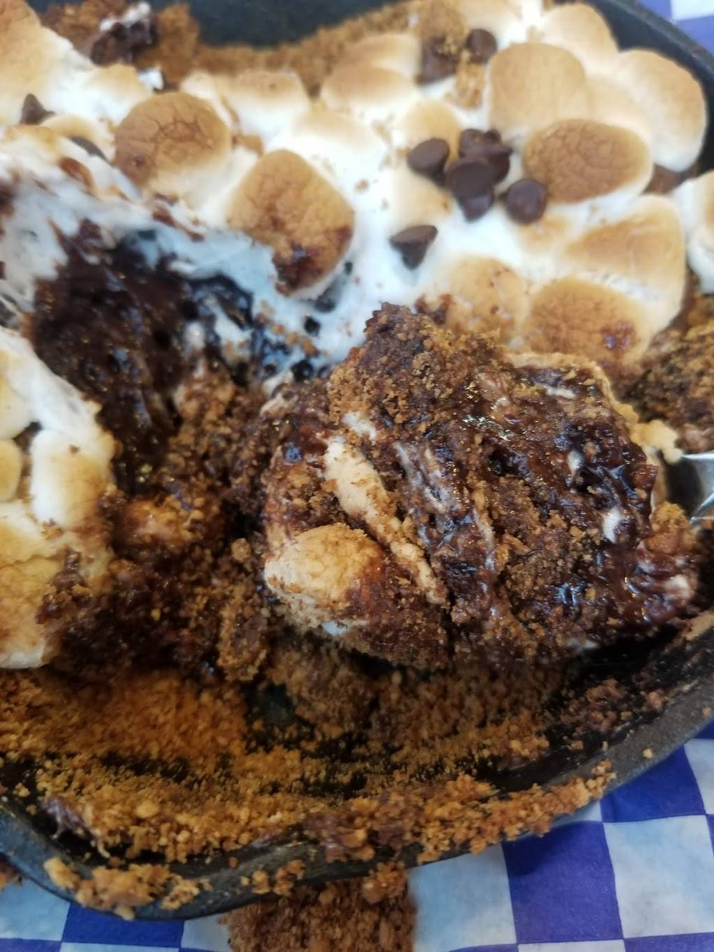 Outside Inn with Bacon | restaurant | S74 W17096, Janesville Rd, Muskego, WI 53150, USA | 4145022007 OR +1 414-502-2007