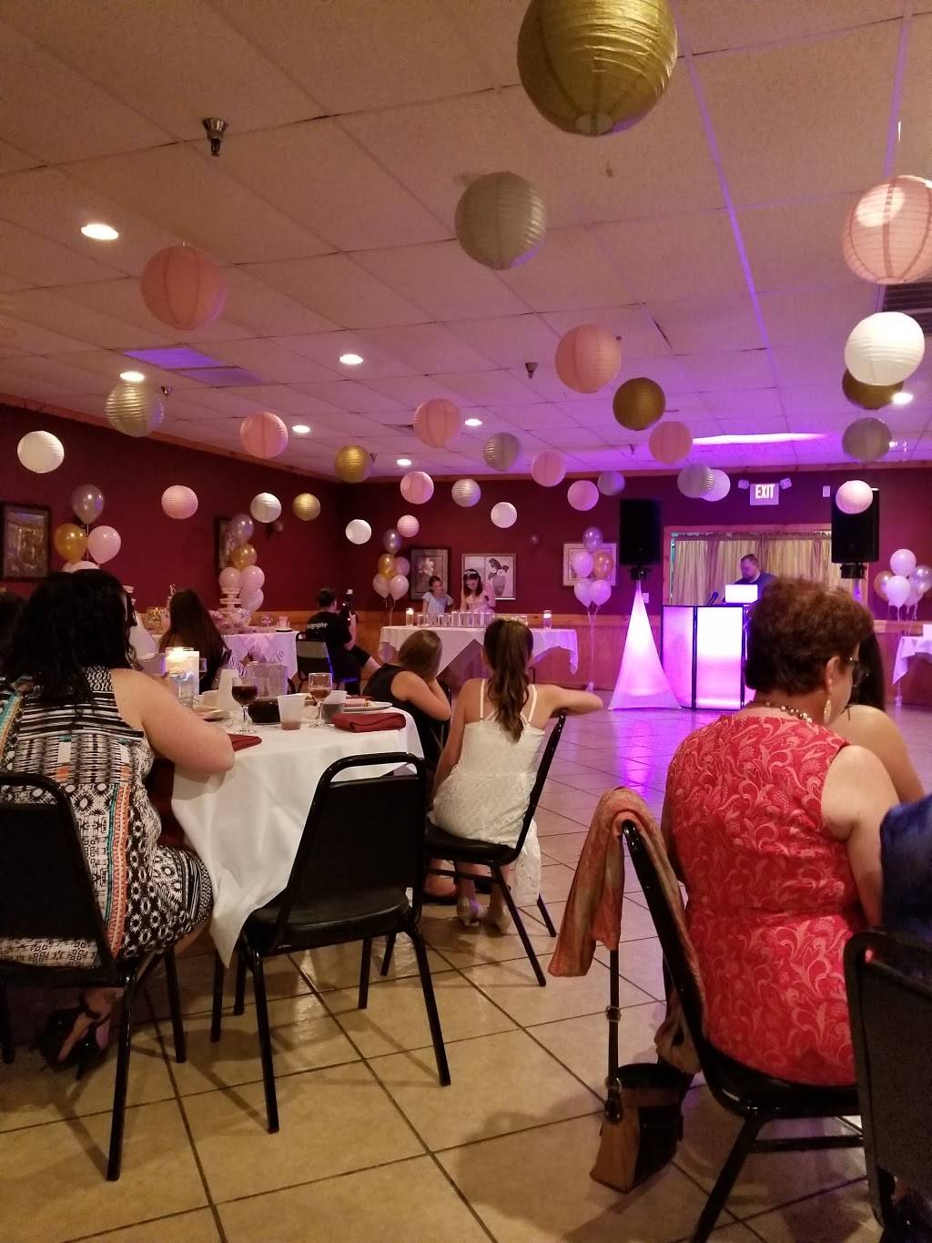 Midtown Pizza Catering | restaurant | 399 Dover Rd, Toms River, NJ 08757, USA | 7322810606 OR +1 732-281-0606