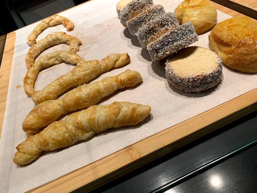 MERCADO BIEN NUESTRO | restaurant | 1916 Weston Rd, Weston, FL 33326, USA | 7542269485 OR +1 754-226-9485