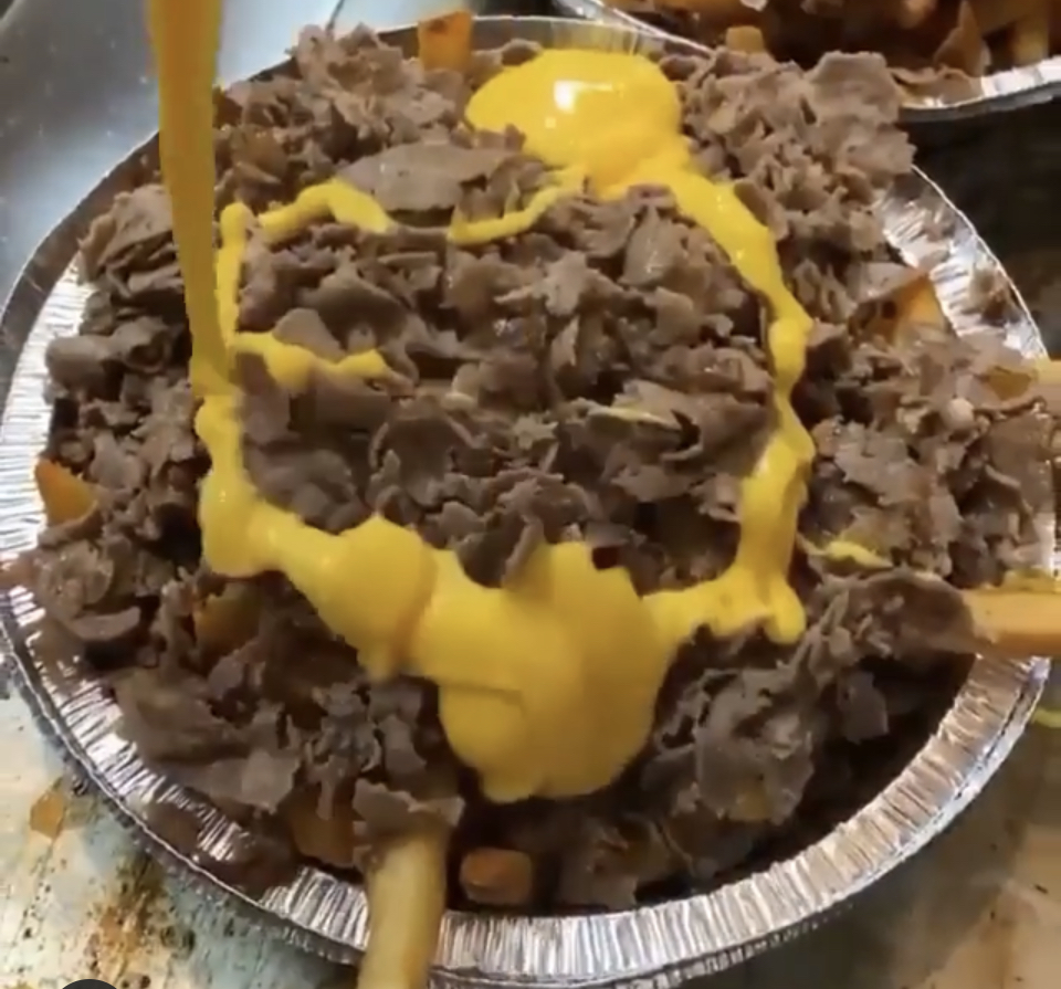 Halal point | restaurant | 1020 W Jericho Turnpike, Smithtown, NY 11787, USA | 6316706333 OR +1 631-670-6333