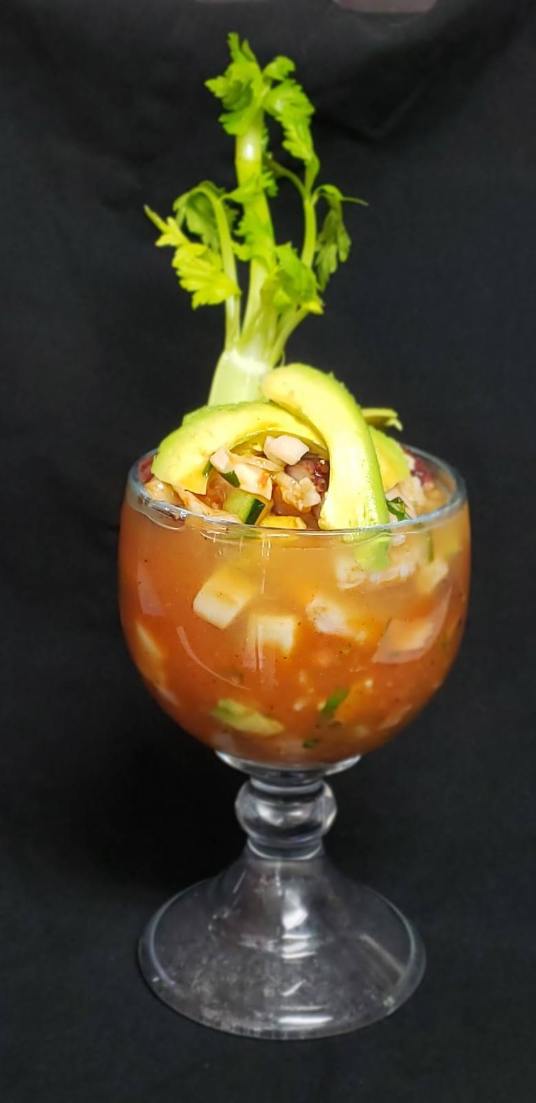 Taco Salsa | restaurant | 1596 Orange St, Redlands, CA 92374, USA | 9097987958 OR +1 909-798-7958