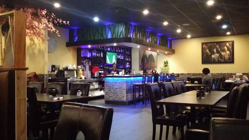 Saki Endless Sushi & Hibachi | restaurant | 1523, 35927 US Hwy 19 N, Palm Harbor, FL 34684, USA | 7273515615 OR +1 727-351-5615