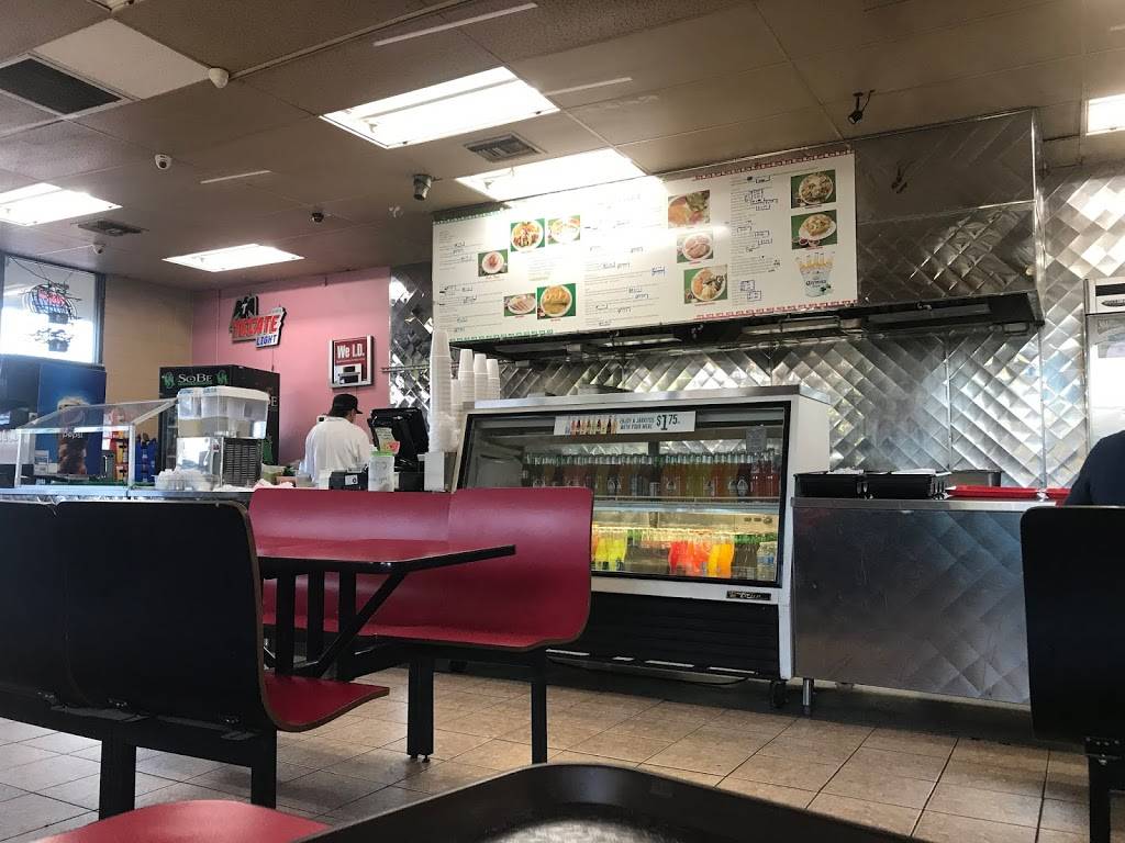 la villa mexican fast food | restaurant | 5430 Olive Dr, Bakersfield, CA 93308, USA | 6616797918 OR +1 661-679-7918