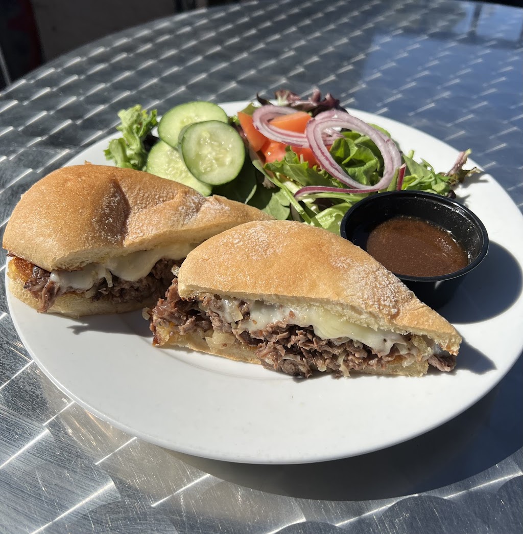 The Palomino | restaurant | 107 E Wickenburg Way, Wickenburg, AZ 85390, USA | 9286844442 OR +1 928-684-4442