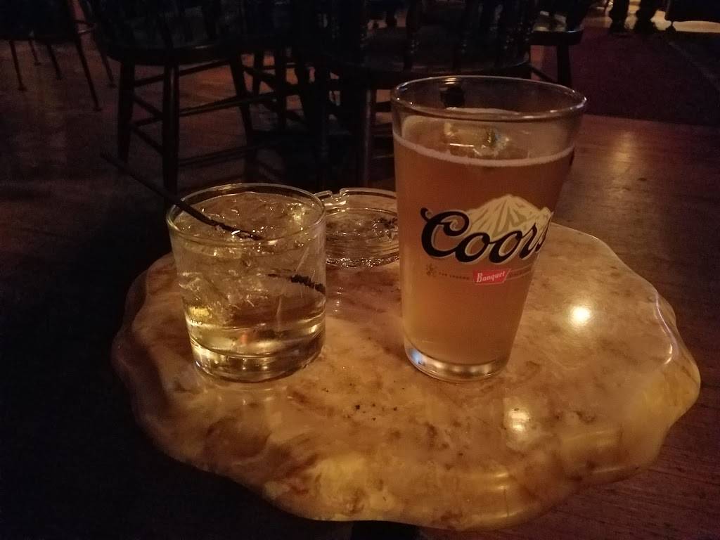 51st Street Speakeasy | restaurant | 1114 NW 51st St, Oklahoma City, OK 73118, USA | 4054630470 OR +1 405-463-0470