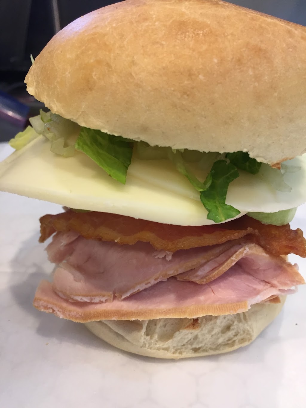 Snack Shack | meal takeaway | 58848 Marina Way, Hatteras, NC 27943, USA | 2529959500 OR +1 252-995-9500