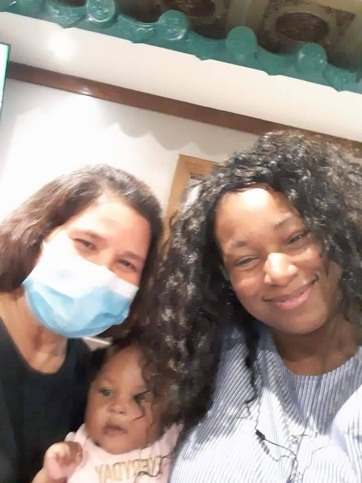 Mitsuwa Japanese Hibachi | restaurant | 409 S Kings Hwy, Myrtle Beach, SC 29577, USA | 8434483321 OR +1 843-448-3321