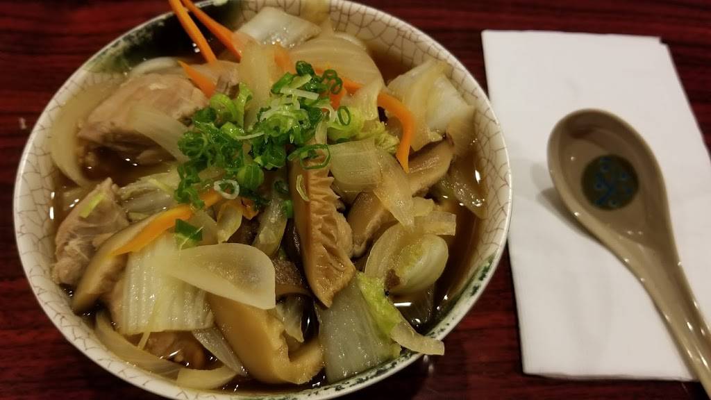 Sango Sushi Los Alamitos | restaurant | 10692 Los Alamitos Blvd, Los Alamitos, CA 90720, USA | 5625944456 OR +1 562-594-4456