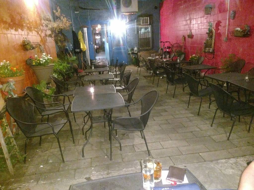 Coszcal De Allende | restaurant | 6824 3rd Ave, Brooklyn, NY 11220, USA | 7189213523 OR +1 718-921-3523