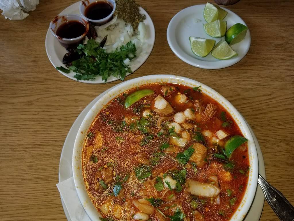 Los Panchos Mexican Seafood | restaurant | 2971 G St, Merced, CA 95340, USA | 2097230015 OR +1 209-723-0015