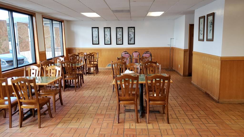 Fei Da | restaurant | 3002 W 16th St, Indianapolis, IN 46222, USA | 3174232800 OR +1 317-423-2800