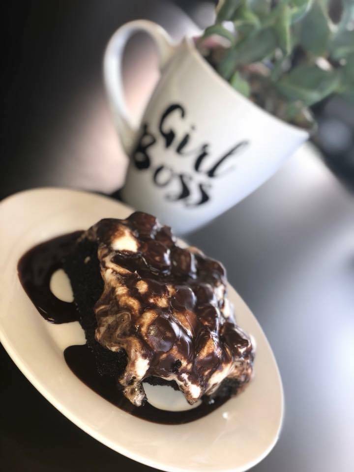 SoCute Boutique | bakery | 16 Public Square, Lawrenceburg, TN 38464, USA | 9312018002 OR +1 931-201-8002