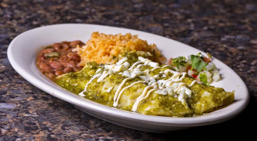 Carnitas Los 3 Puerquitos | restaurant | 981 E Vernon Ave, Los Angeles, CA 90011, USA | 3233693111 OR +1 323-369-3111