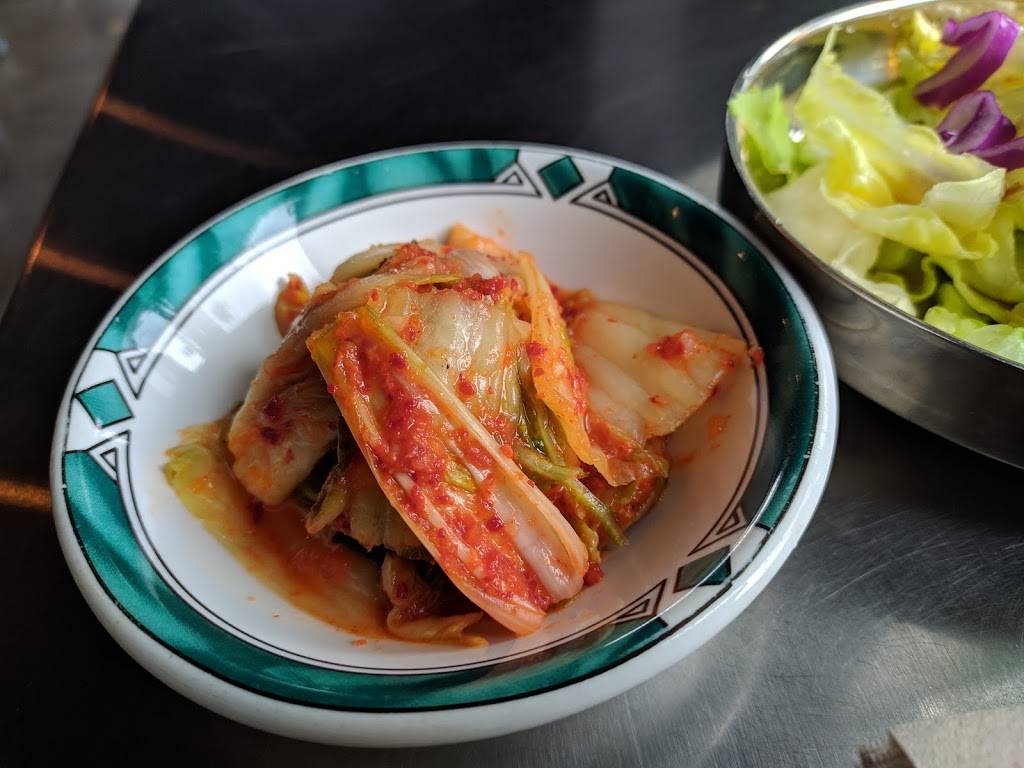 HAK | restaurant | 914 NE Broadway, Portland, OR 97232, USA | 5032082172 OR +1 503-208-2172