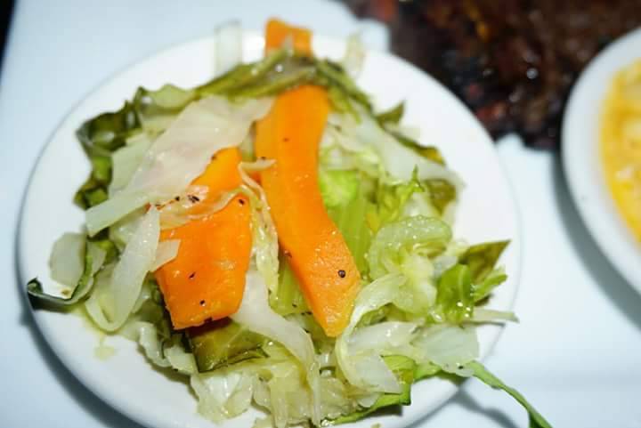 Jerk Villa Bar & Grill | restaurant | 2216 S Michigan Ave, Chicago, IL 60616, USA | 3122250932 OR +1 312-225-0932