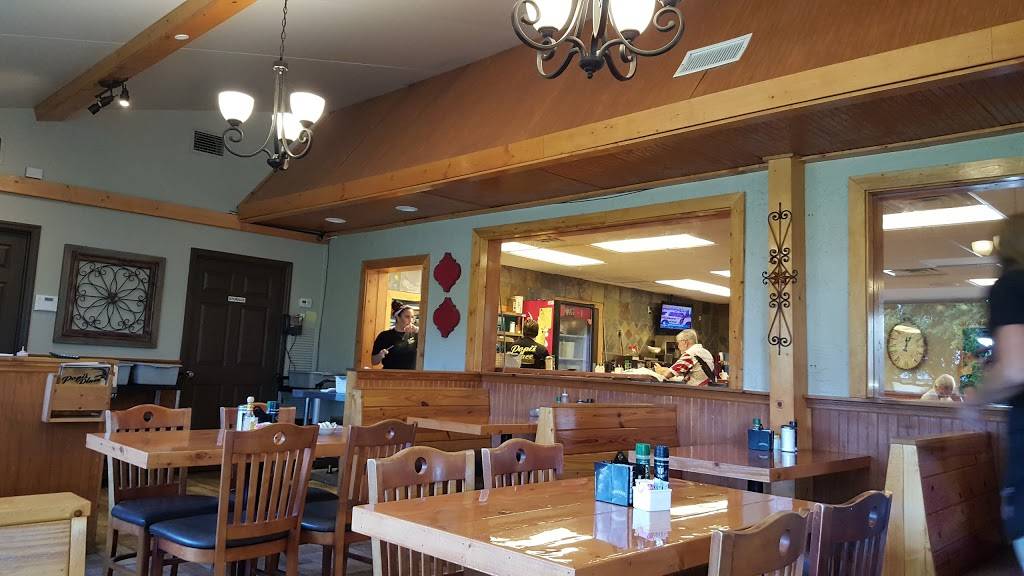 Popis Place | restaurant | 10508 US-41, Palmetto, FL 34221, USA | 9417290753 OR +1 941-729-0753