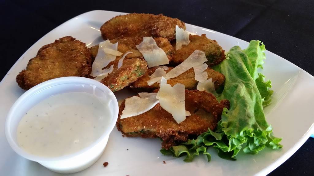 The Point Restaurant | restaurant | 120 Marina Dr, Rio Vista, CA 94571, USA | 7073745400 OR +1 707-374-5400