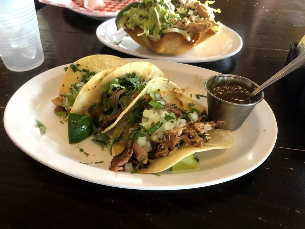 Los Taquitos Mexican Food | restaurant | 4215 Palm Beach Blvd, Fort Myers, FL 33905, USA | 2392079605 OR +1 239-207-9605