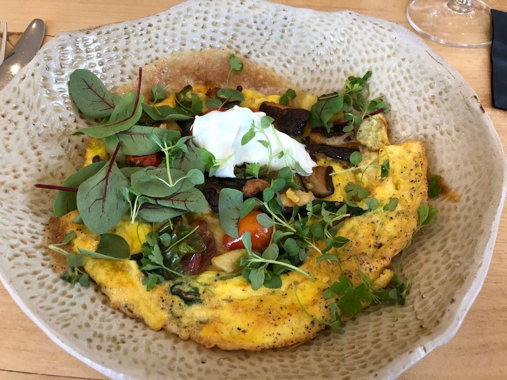 Attraversiamo | restaurant | 2485 Sand Creek Rd Suite 140, Brentwood, CA 94513, USA | 9254206506 OR +1 925-420-6506