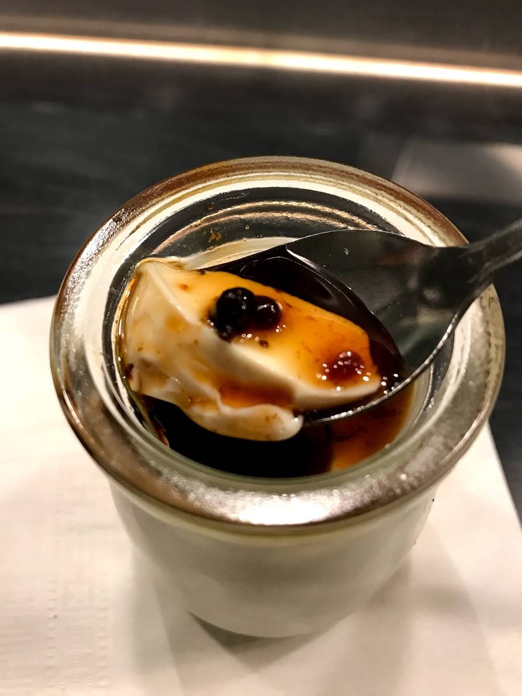 Toku Unagi & Sushi | restaurant | 1106 N La Cienega Blvd #201, West Hollywood, CA 90069, USA | 3108547285 OR +1 310-854-7285